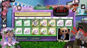 Я купила бесси