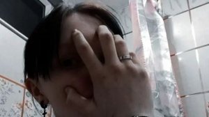 СТРИМ GRAND RP NewEra РАЗВЕВАЕМСЯ