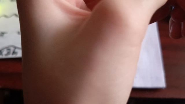 ✨РАСПАКОВАЧКА БУМАЖНЫХ СЮРПРИЗОВ🪻