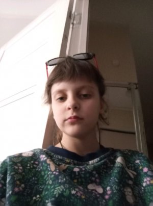 история телефонов