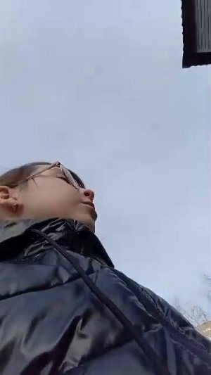 подписывайтесь на нас 💗 ссылки в описании⬇️