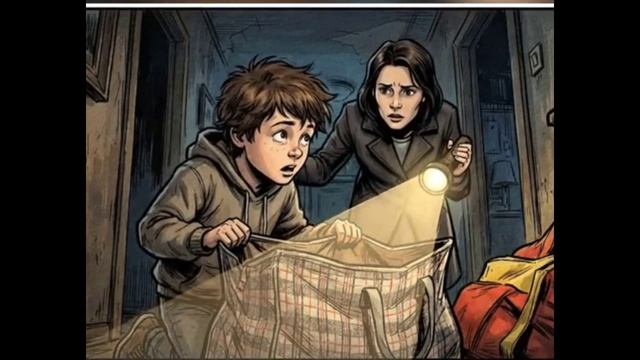 Учительница