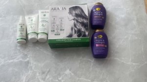 ПОКУПКИ В МАРТЕ 2026