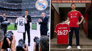 БОЛЬШАЯ ТРАНСФЕРНАЯ ОШИБКА РЕАЛА! АЛОНСО ВОЗВРАЩАЕТСЯ К РАБОТЕ?? | СВЕЖИЕ ТРАНСФЕРНЫЕ СЛУХИ 2026