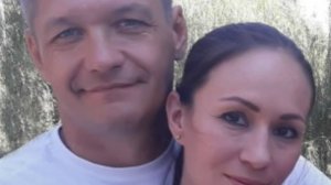 ЖЕСТЬ ИЗ КРАСНОДАРА | МУЖ ВЫДАВИЛ ГЛАЗА ЖЕНЕ ЧТОБЫ ОНА НЕ ЗАГУЛЯЛА