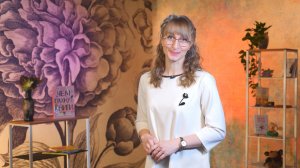 Всё моё! Выпуск от 26.03.26