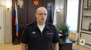 Нижегородская полиция выявила хищение из бюджета 79 млн рублей при капремонте троллейбусного депо