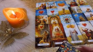 ПОЧЕМУ ОН НЕ ПРОЯВЛЯЕТСЯ Чем занимается сейчас И что испаравить хочет