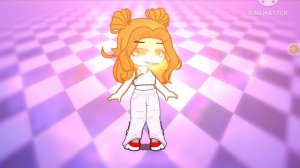 -еще видео наслаждайтесь (。•̀ᴗ-)و ̑̑✧