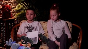 Недетские новости: от ворон-тиранов шуян спасет переезд в Индонезию