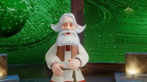 Прогноз погоды на 29 марта 2026