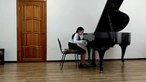 Козырева Софья.mp4