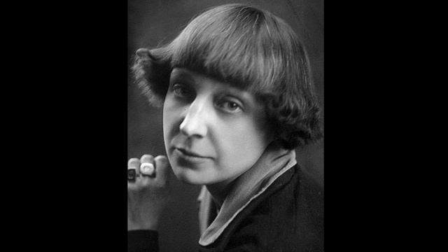 ОДНОЙ СТРОКОЙ