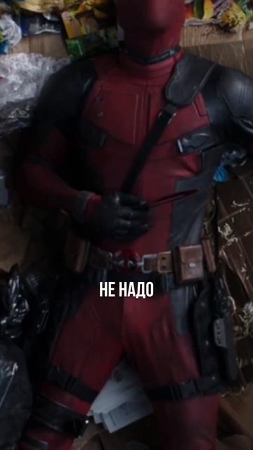 Переходи по ссылке в шапке профиля и забирай подход, позволяющий привлечь ЦА