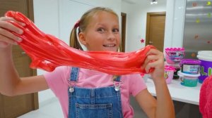 Крис и друзья — Полезные истории о хорошем поведении из их жизни