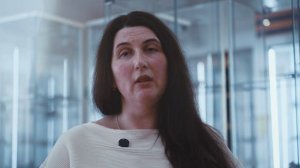 Презентация фильма "Мать солдата". КСВО. Город-герой Тула. 23.03.2026