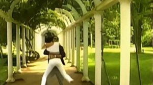 Нанду и Милена Во имя любви-про любовь