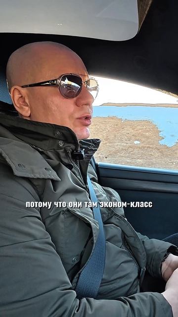 Ответ на комментарий про экономную kia ceed  #обзоравто #xiaomiyu7 #xiaomisu7 #электромобиль