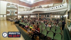 Участники Таганской ОПГ подали апелляцию на приговор суда