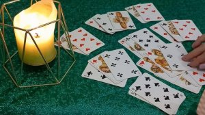 Как он там Чем занимается И с кем