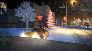 бот зациклился