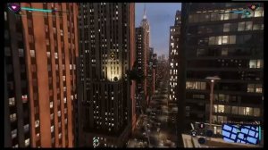 Marvel's Spider-Man 2