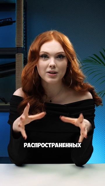 ТРИ ЛЕГЕНДЫ REMINGTON! #shorts #охота