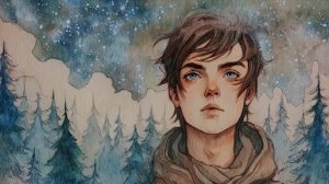 Где смысл жизни?