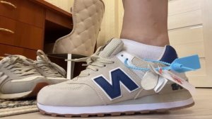 Обзор МОЕЙ ЭКОНОМНОЙ ЗАКУПКИ от БАЗЫ ПОСТАВЩИКОВ! #покупки #экономимвместе