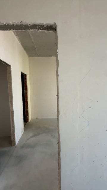 Видеообзор 1-к квартиры на Малышева 31 к1