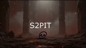 [FREE] FACE* - Твоя Теплая Постель TYPE BEAT [Prod. by S2PIT]OLD FACE TYPE BEAT