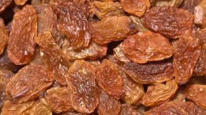 видео OLEd 4k ultra