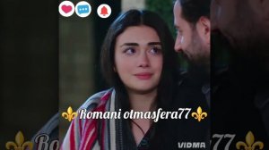 👑💥Новая песня💥👑⚜️2026⚜️ Для души 🫶 ашунэнти пэ зорэс 🎵🎤🗣️💫 не забудьте подписаться ❤️