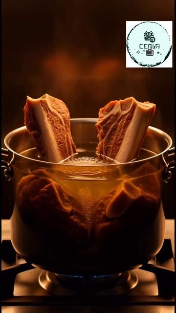 ЖИДКОЕ ЗОЛОТО ДЛЯ ВАШИХ СУСТАВОВ