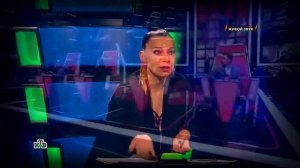 50 Диана Анкудинова и Мерием Герасименко (Беларусь) - Вьюга (композит) (2)