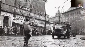 Пеший лекторий с Артюхиной 27.3 17:00