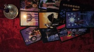 какой он видит меня своими глазами ❓💯❓💯❓💯