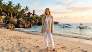 Путешествие. Жесть что мы увидели! Не повторяйте!