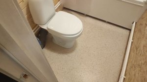 wwww.mb04.ru   Дом Лесной, Медвежья берлога, Турочак, Горный Алтай