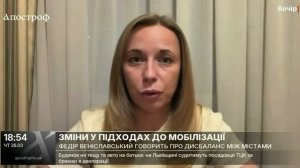 ‼️🇺🇦🏴☠️ Усиление мобилизации на Украине, повестки будут рассылать через "Дию"

▪️Это будет одним