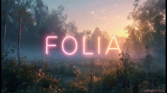 Folia Radiophonica — chapter 93