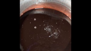 Замена масла в АКПП toyota highlander 2013 год