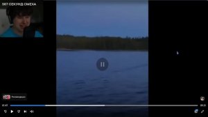 Про Windy31 и про One Two