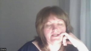 Ольга Ставцева. О постгуманизме и не только. Проблема личности в философии