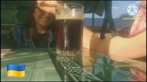 Разные языки "Путешествие о важном"