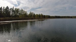 Атака под лодкой