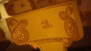 МУЗЫКА ВО ДВОРЦЕ: ВИВАЛЬДИ & ПАГАНИНИ В СИЯНИИ ТЫСЯЧИ СВЕЧЕЙ