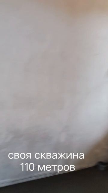 Одноэтажный жилой дом с 3 спальнями и терассой