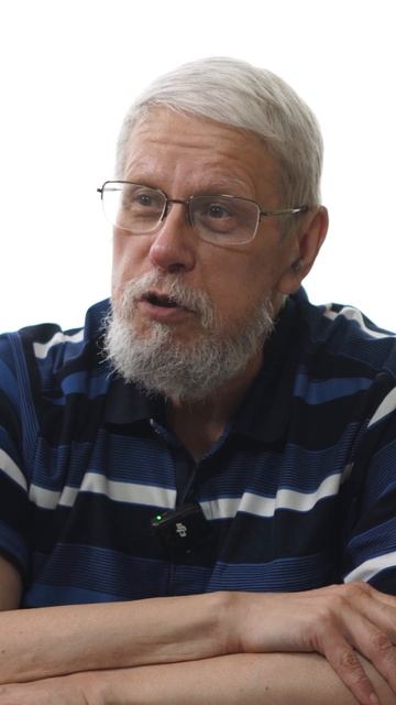 УНИЧТОЖЕНИЕ СКОТА В РОССИИ. СЕРГЕЙ ПЕРЕСЛЕГИН