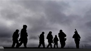 Медведев указал на отсутствие необходимости объявлять новую волну мобилизации